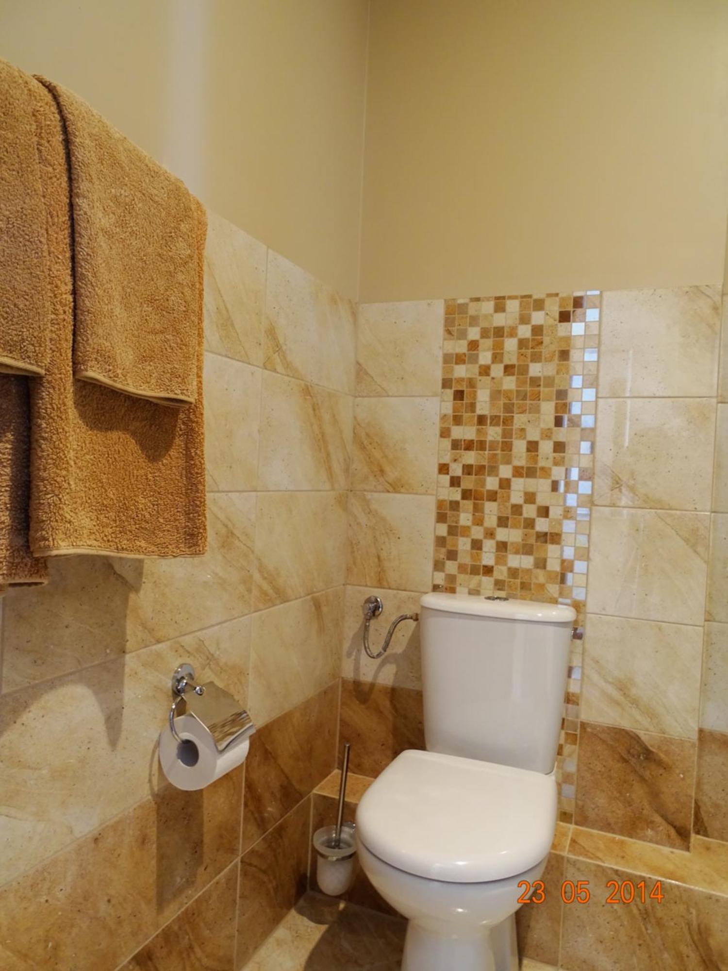 Apartamenty W Ustce أوستكا الغرفة الصورة